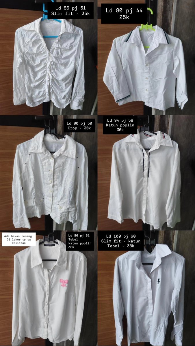 N - BISA COD 🍊 tweet media