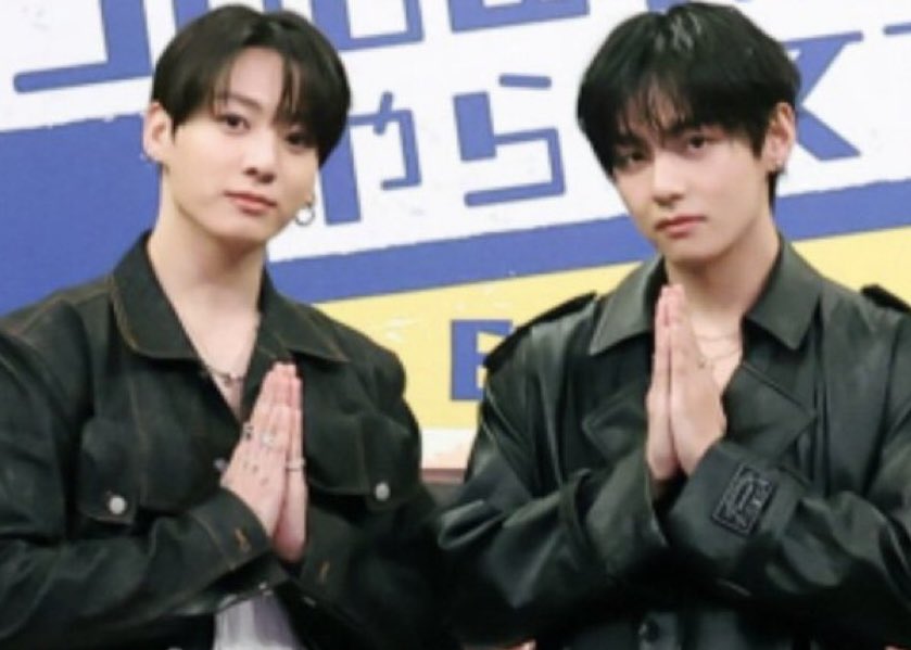 에리ⓥ 🥷🦇 tweet media