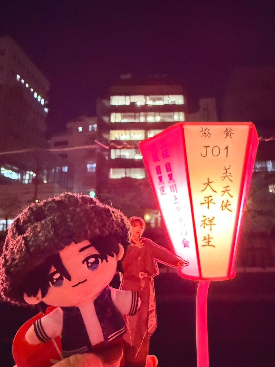 shy:)★GttT tweet media