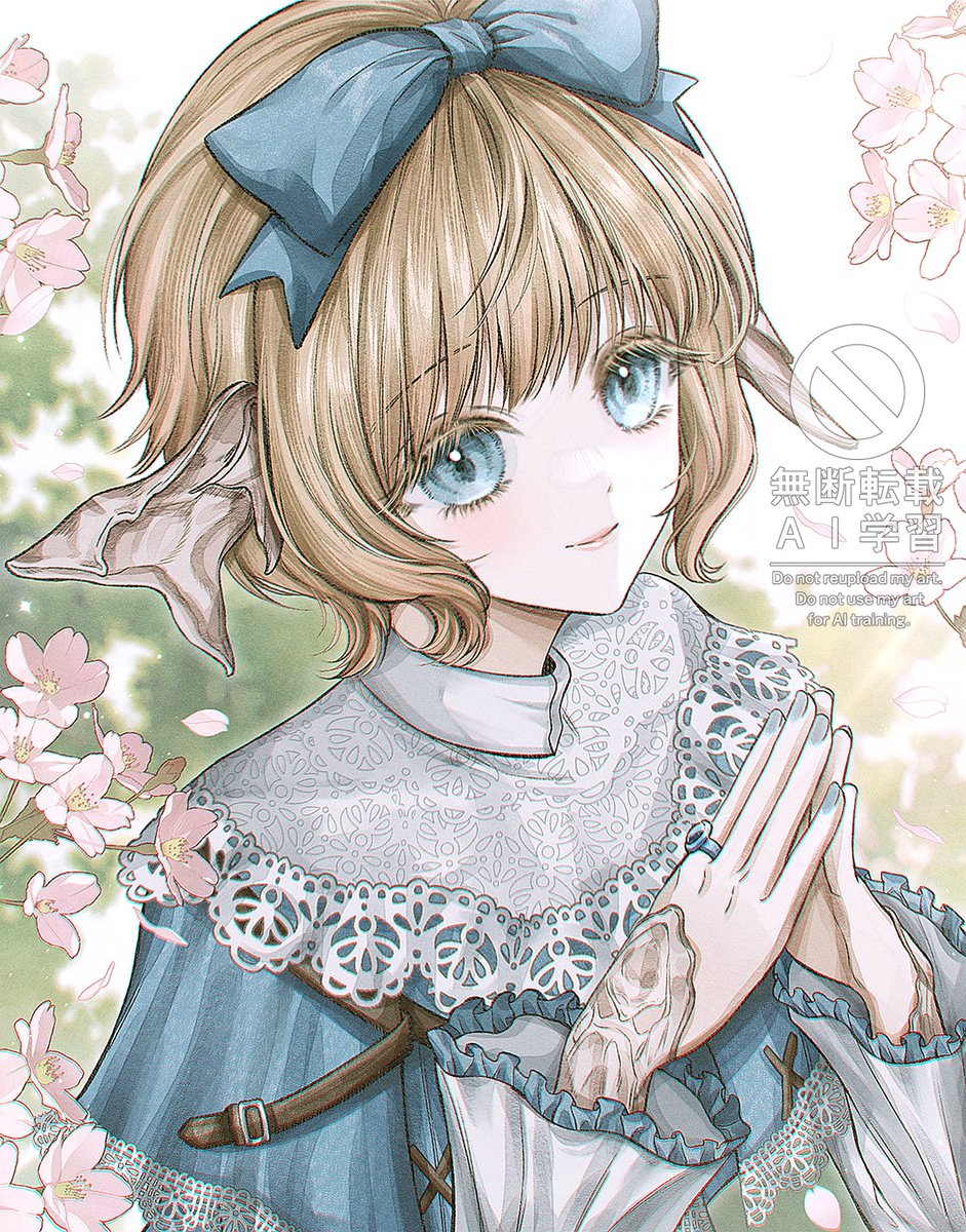 S0B0_ro's tweet photo. cms https://t.co/vA6hgIUjRC