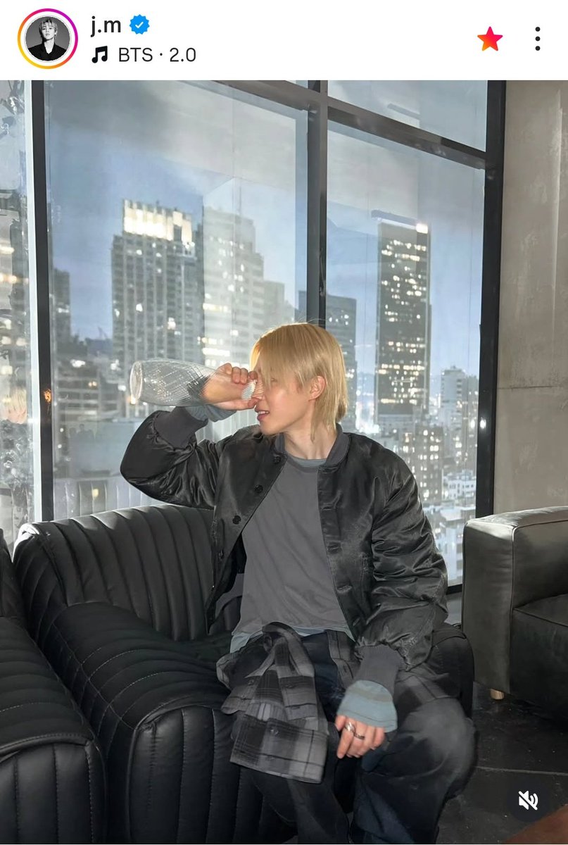 •Las Lunas de Jimin• 🌙 tweet media