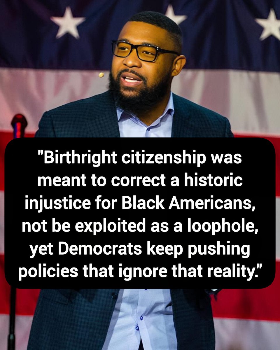 David J Harris Jr tweet media