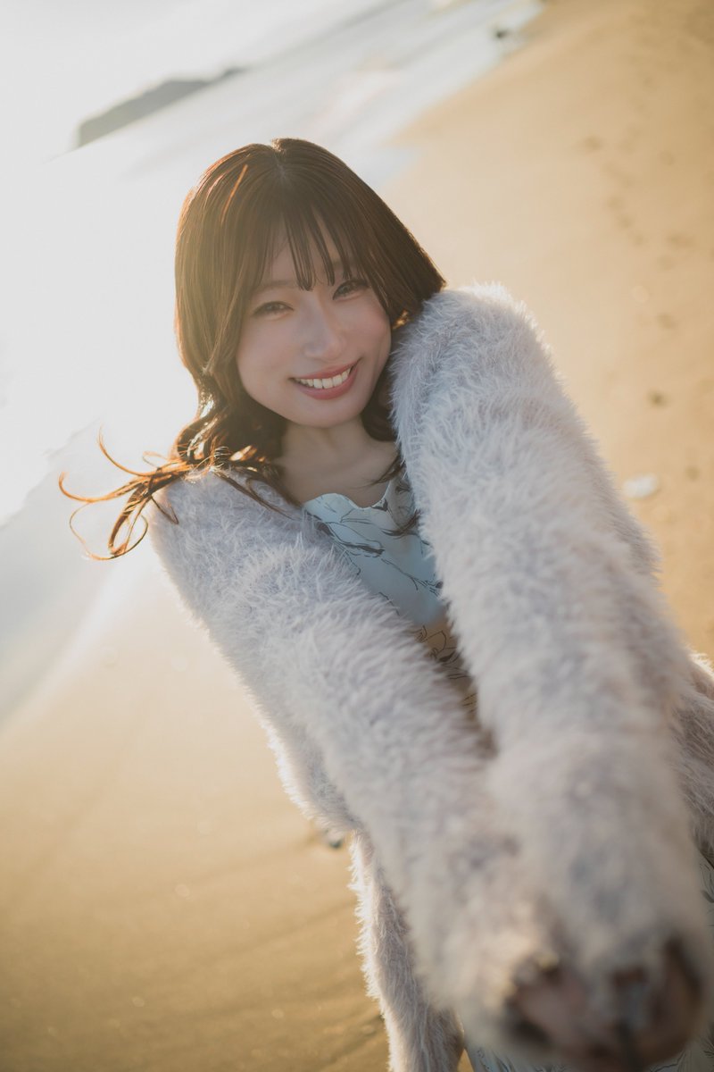 GoodsPress編集部 tweet media