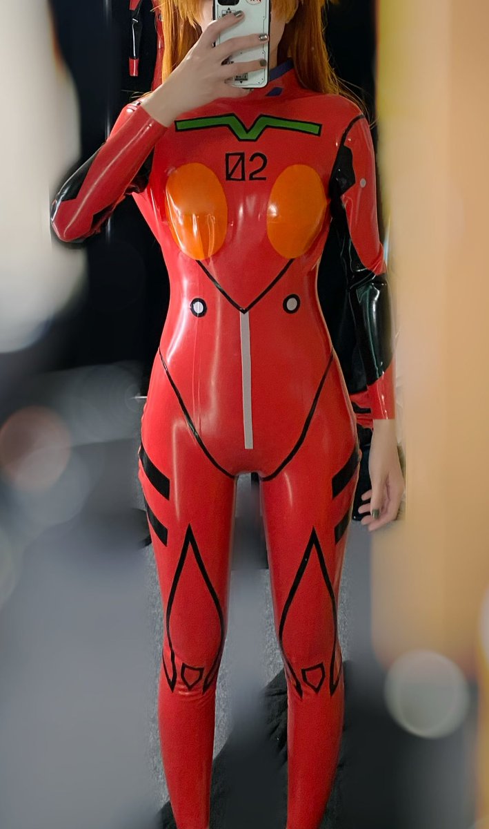 ねお.おもち tweet media