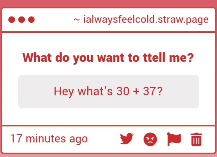 Coat guy tweet media