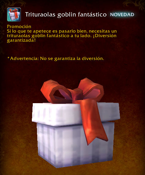 🌟🌌💙Nali 💙🌌🌟 tweet media