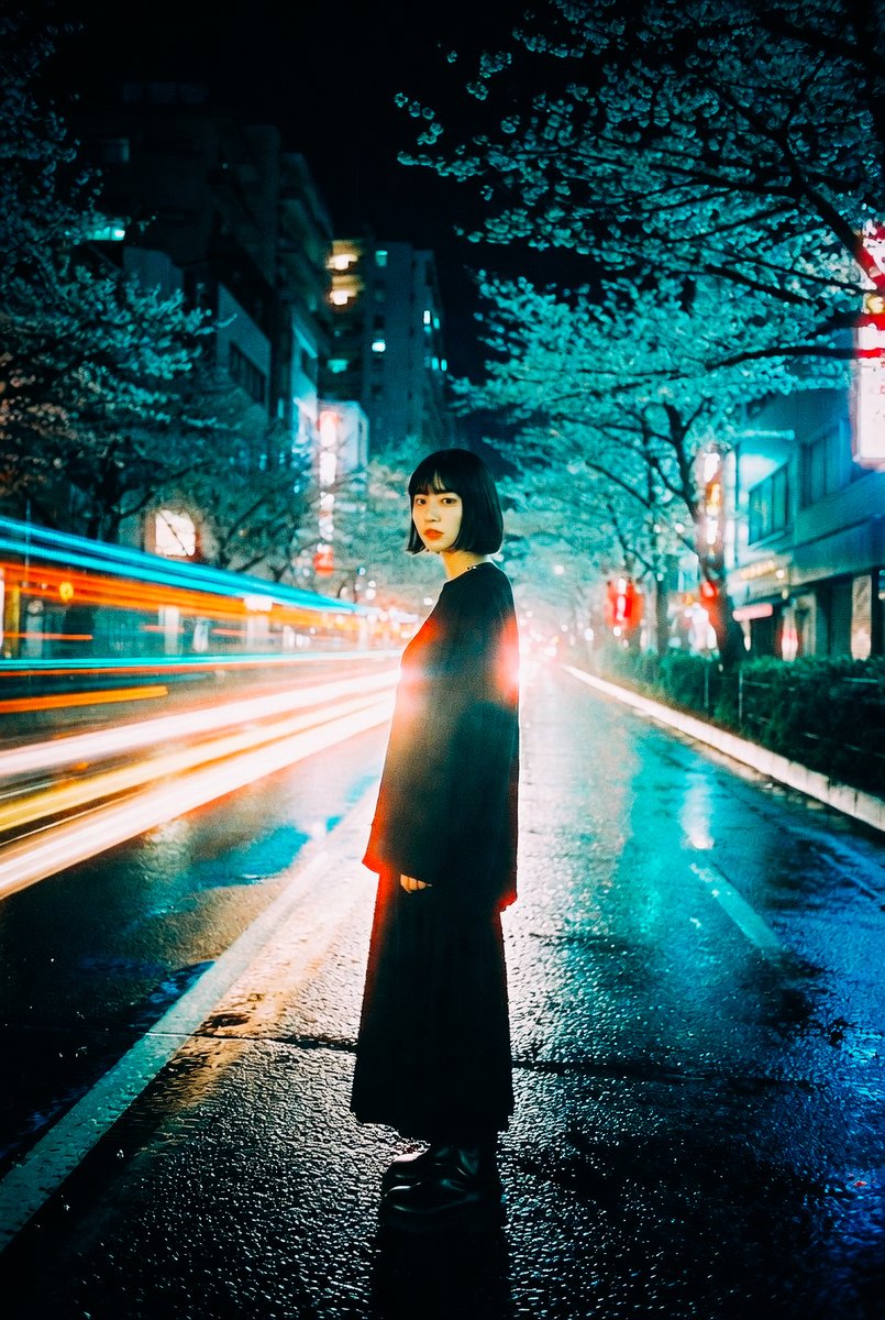 #桜ストーリーズ