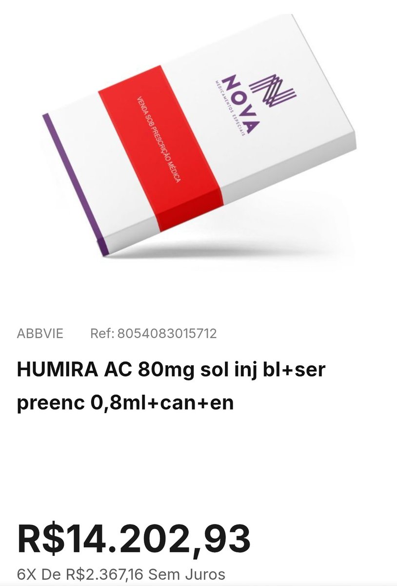 Jéferfon Menezes tweet media