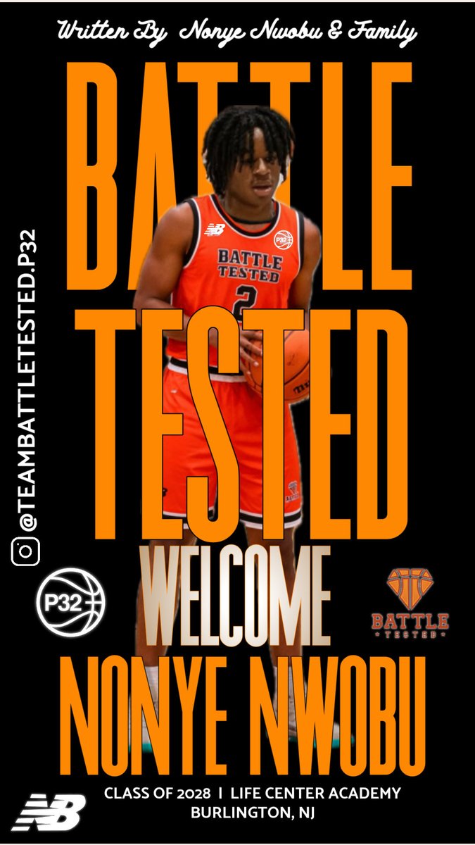 ๐๐๐๐ฆ ๐๐๐ญ๐ญ๐ฅ๐ ๐๐๐ฌ๐ญ๐๐ ๐๐๐ tweet media