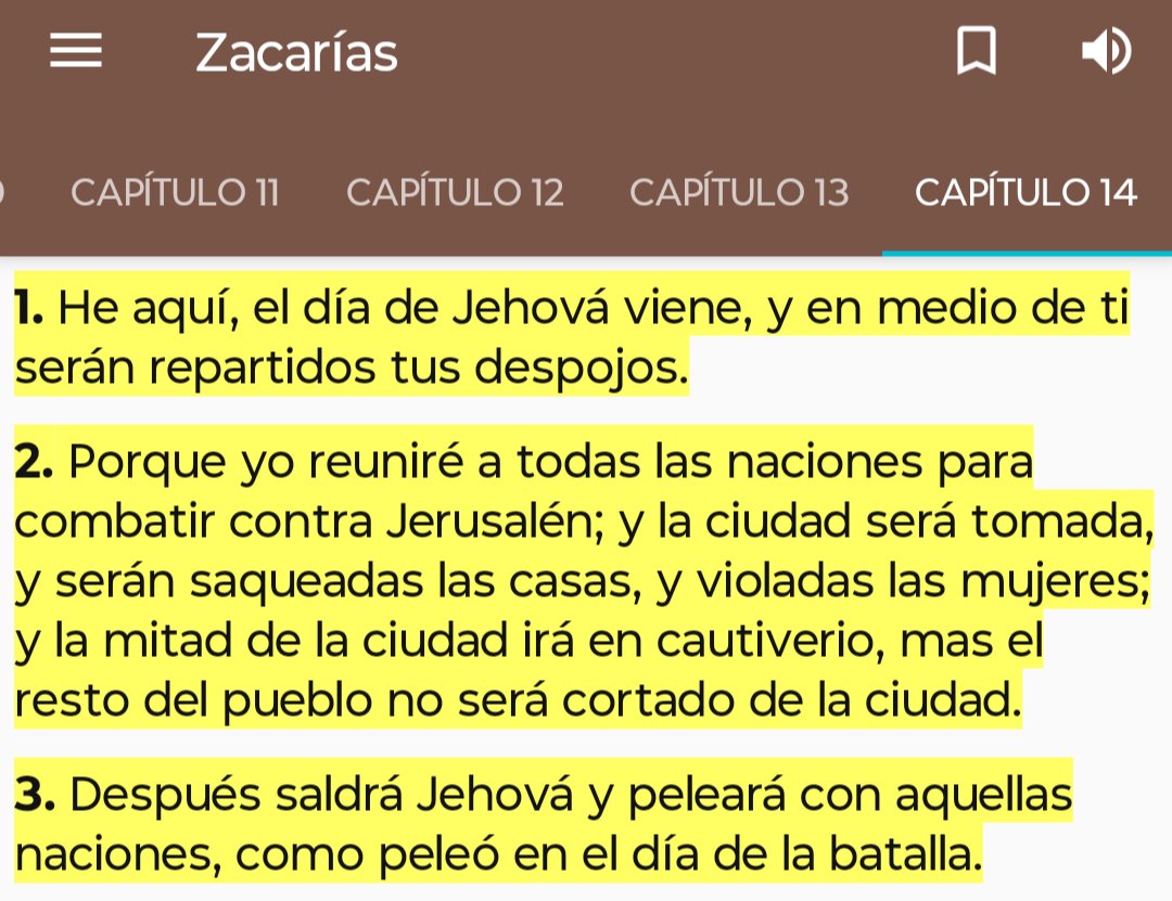 César A. LLaguno G.  🇵🇪 tweet media