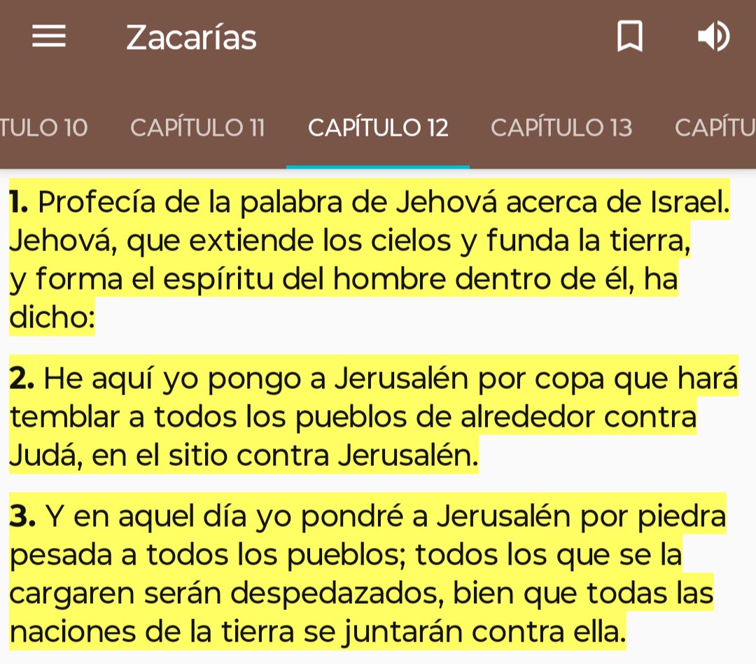 César A. LLaguno G.  🇵🇪 tweet media