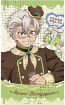 奈津@取引垢 tweet media