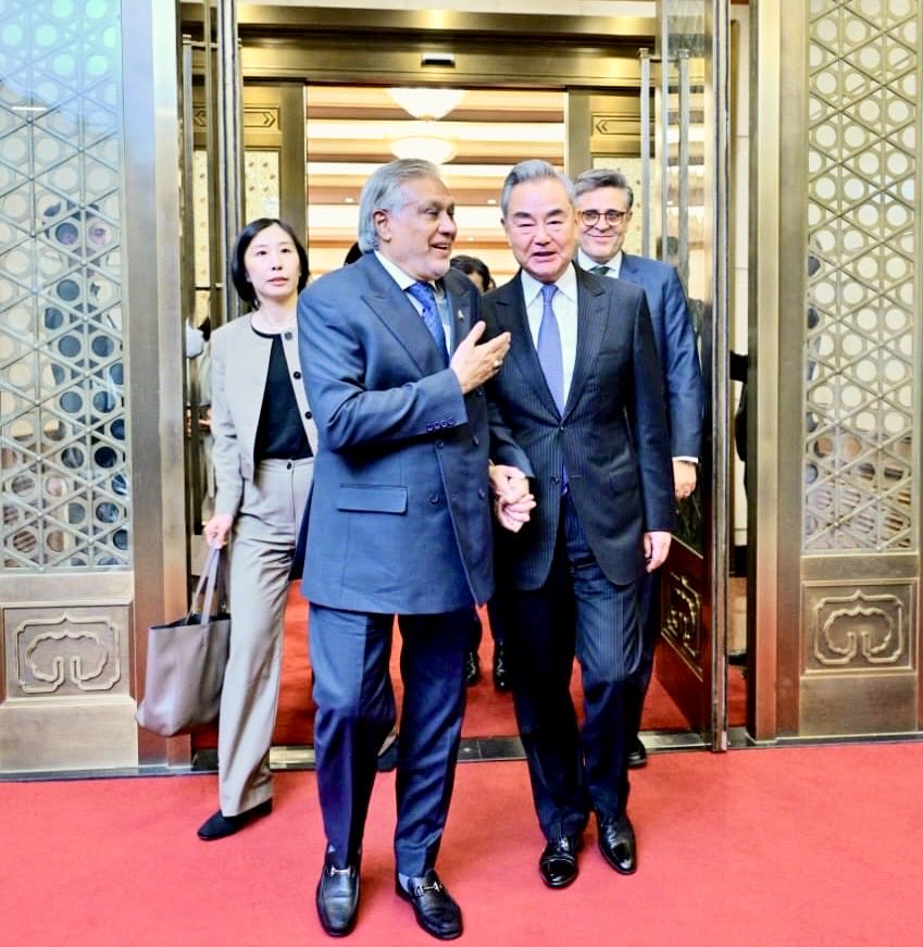 زوہیب خان🌹👉 tweet media