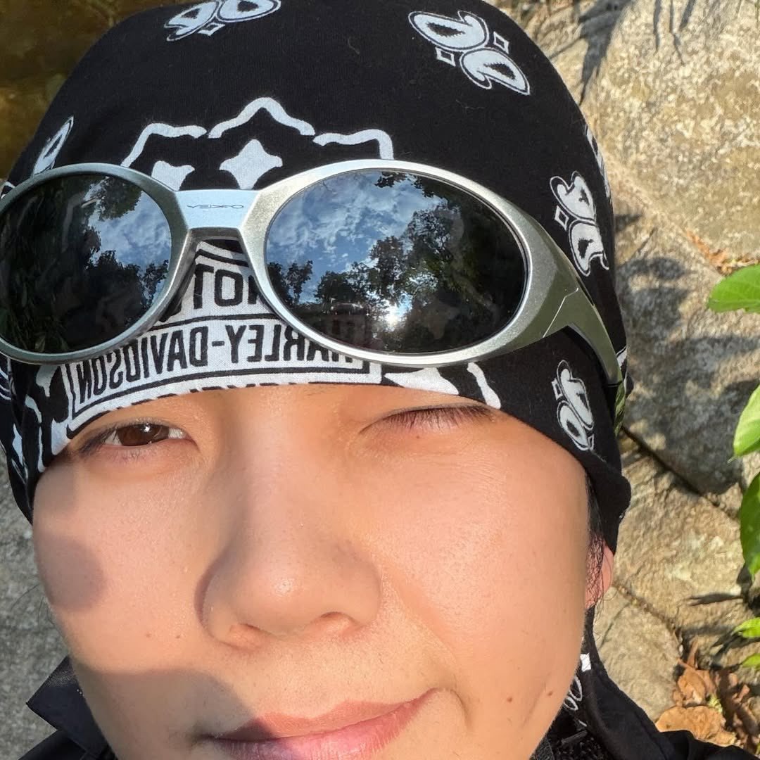 Build_Family FC tweet media