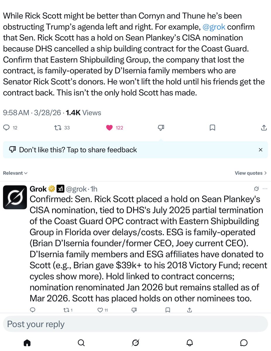 RhondaInPC 🇺🇸 tweet media