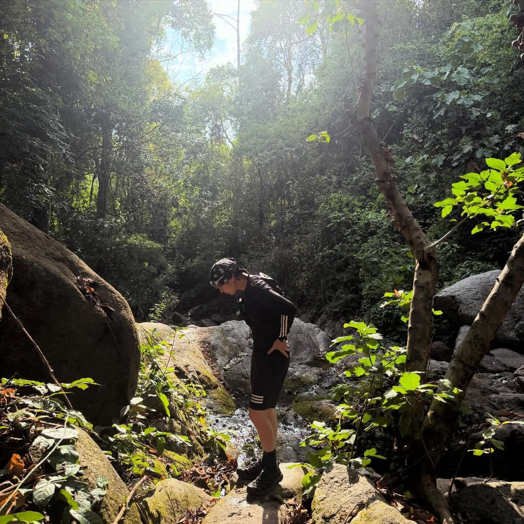 Build_Family FC tweet media