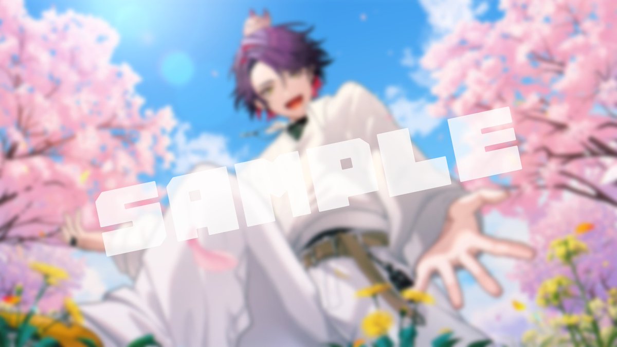 渡会雲雀♦☕にじさんじ tweet media