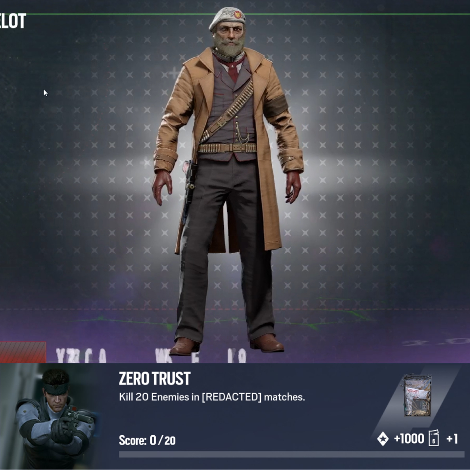 Showerhead tweet media