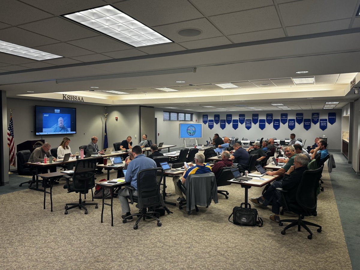 Scott Goodheart tweet media