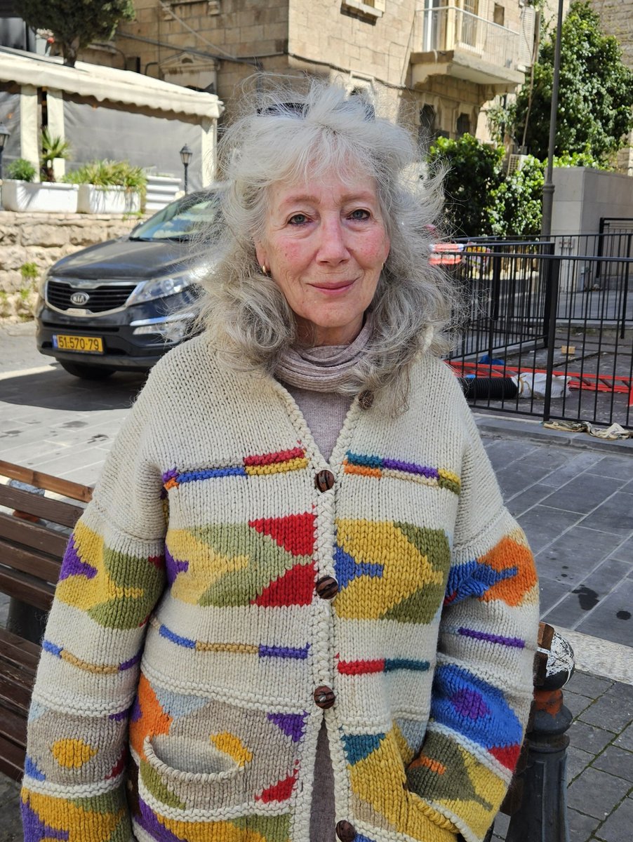 LegacyTributes tweet media