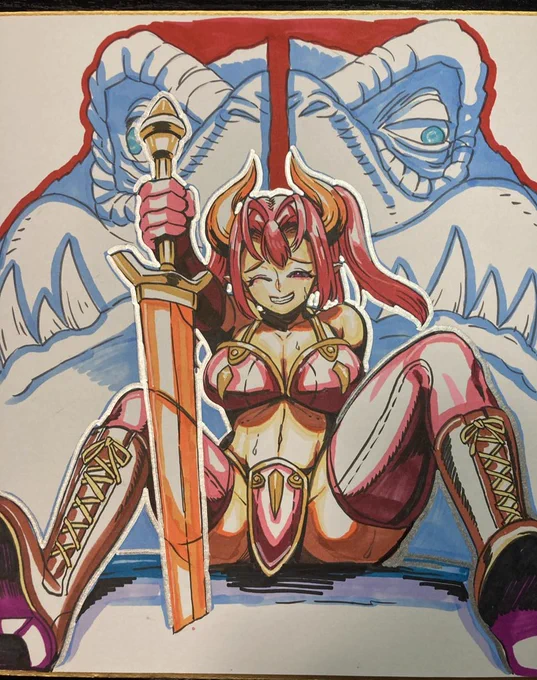 明日3日から3日間参加いたします! よろしくおねがいいたします!