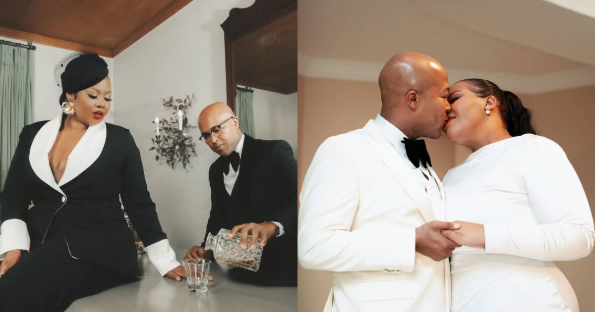 Manikivana tweet media