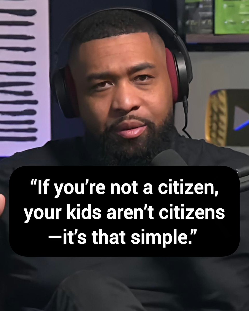 David J Harris Jr tweet media