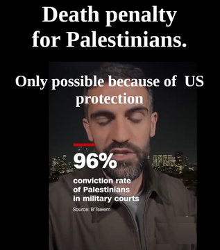 𝐅𝐢𝐠𝐡𝐭𝐢𝐧𝐠 𝐟𝐨𝐫 𝐣𝐮𝐬𝐭𝐢𝐜𝐞 tweet media