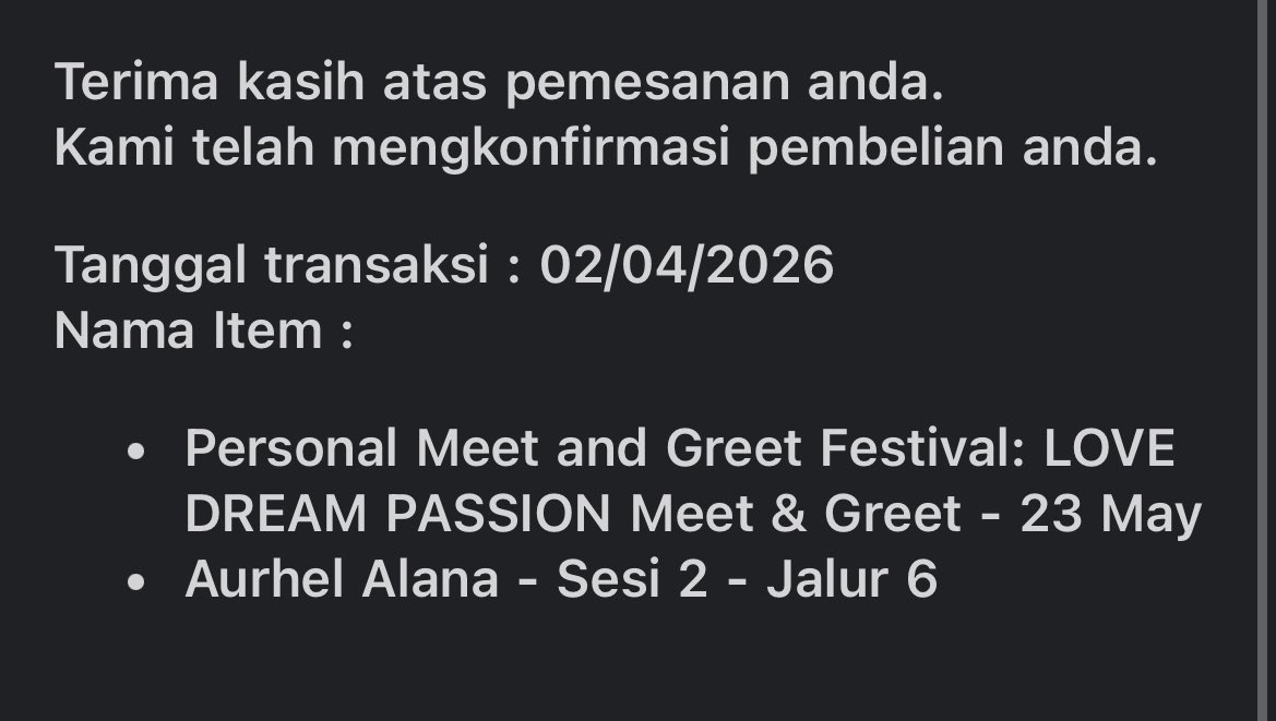 Giaa 🌊 tweet media