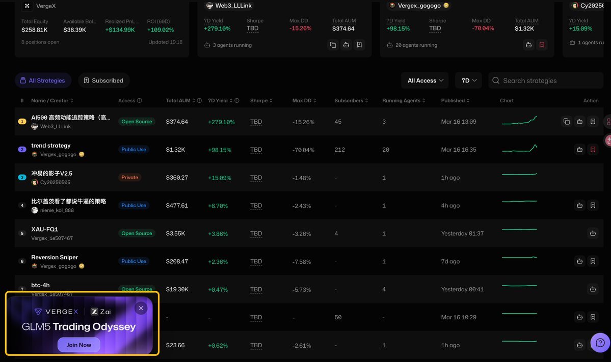 Tinkle 🔶🦞🧑‍🍳⚡ tweet media