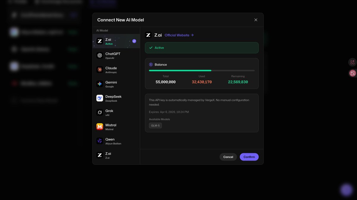 Tinkle 🔶🦞🧑‍🍳⚡ tweet media