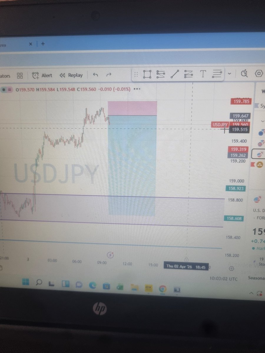 He Reign tweet media