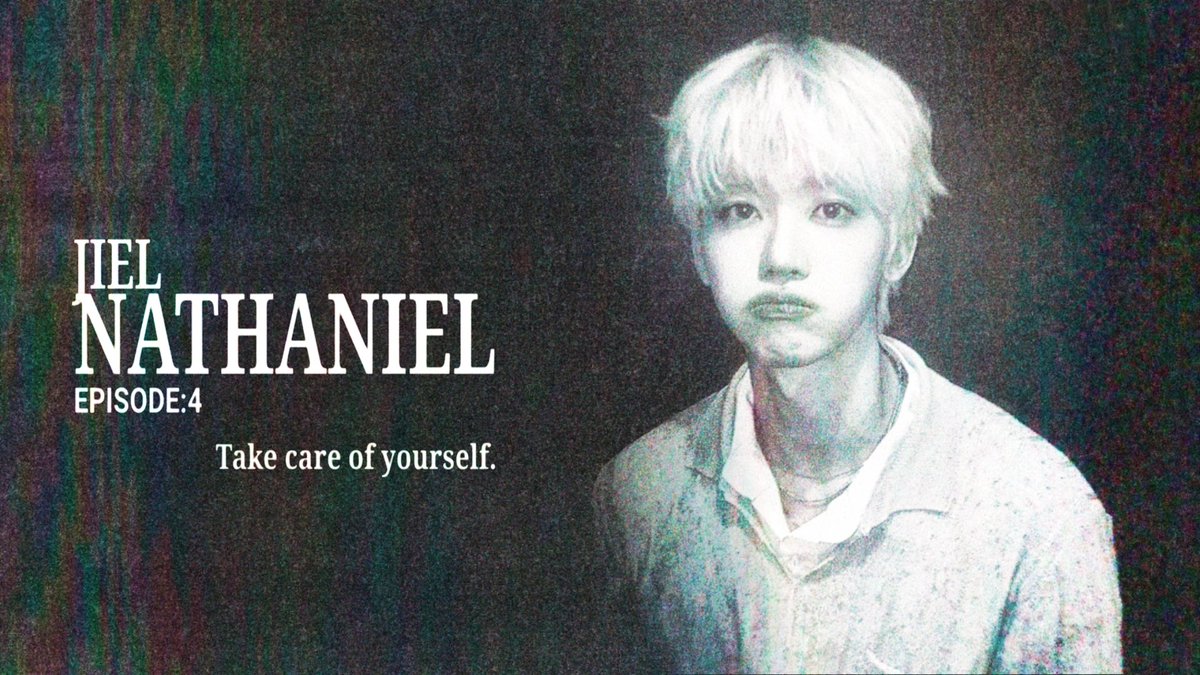 Northhause's tweet photo. Jiel Nathaniel @strawgazzing

Jiel will be taking full rest this month, Jiayou Jiel! https://t.co/rxEmpmDbMp