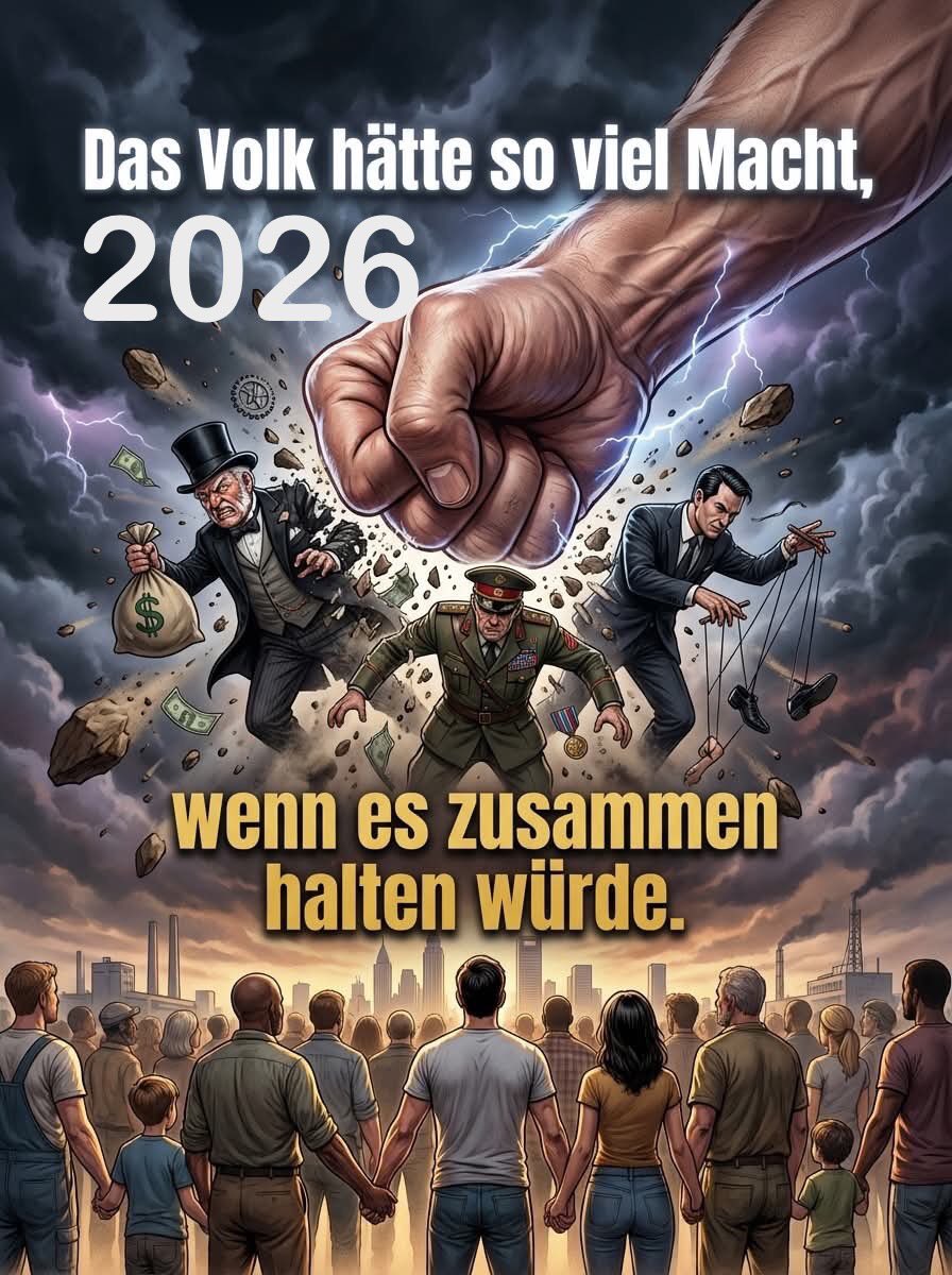 Hajo Stein von der Ruhr 1948 tweet media