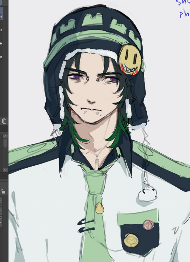 👹 yumeku 🍸 tweet media