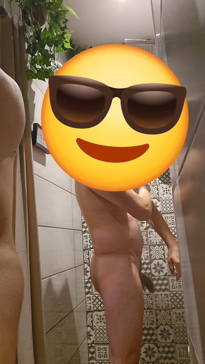 zorran thomas tweet media