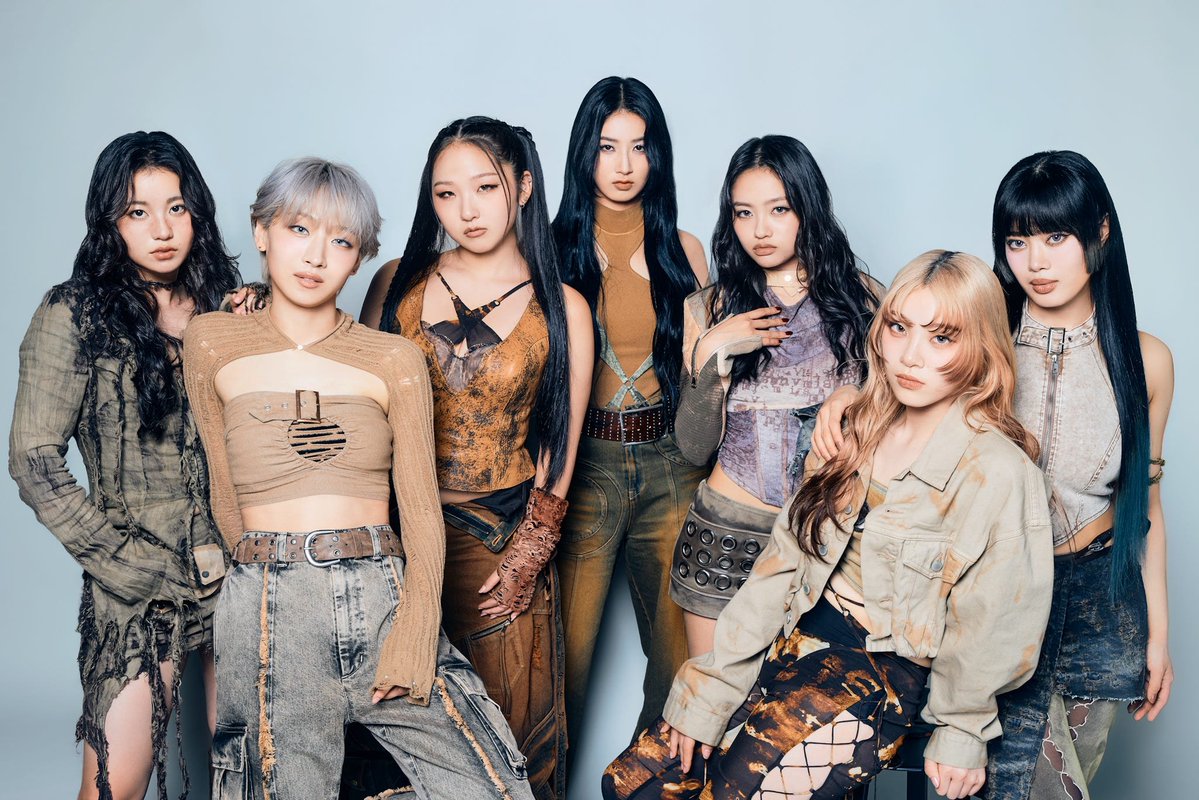 ELLE Japan tweet media