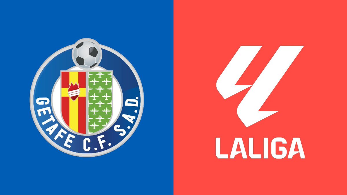 Álvaro Ramos tweet media