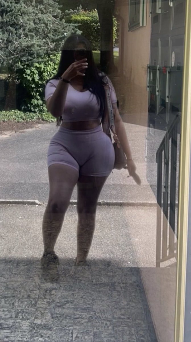 Sarah✨ tweet media