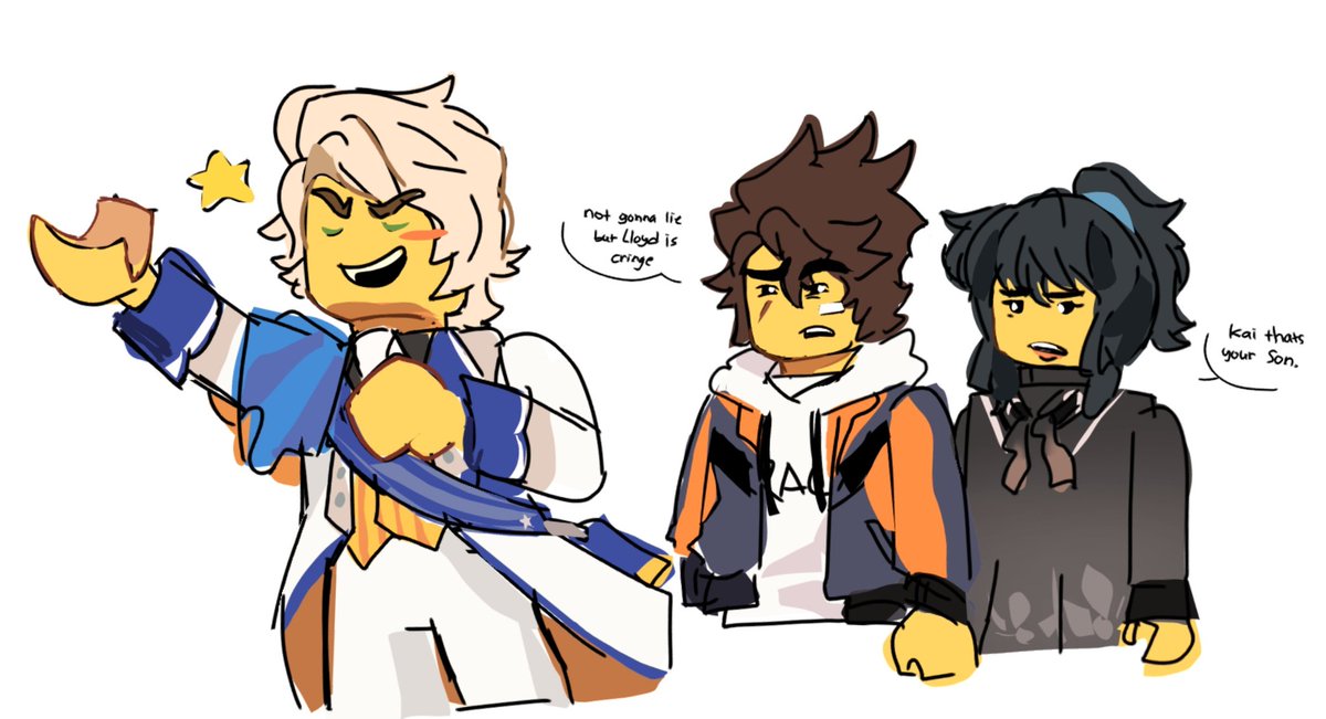 🔥🐉🗯 tweet media