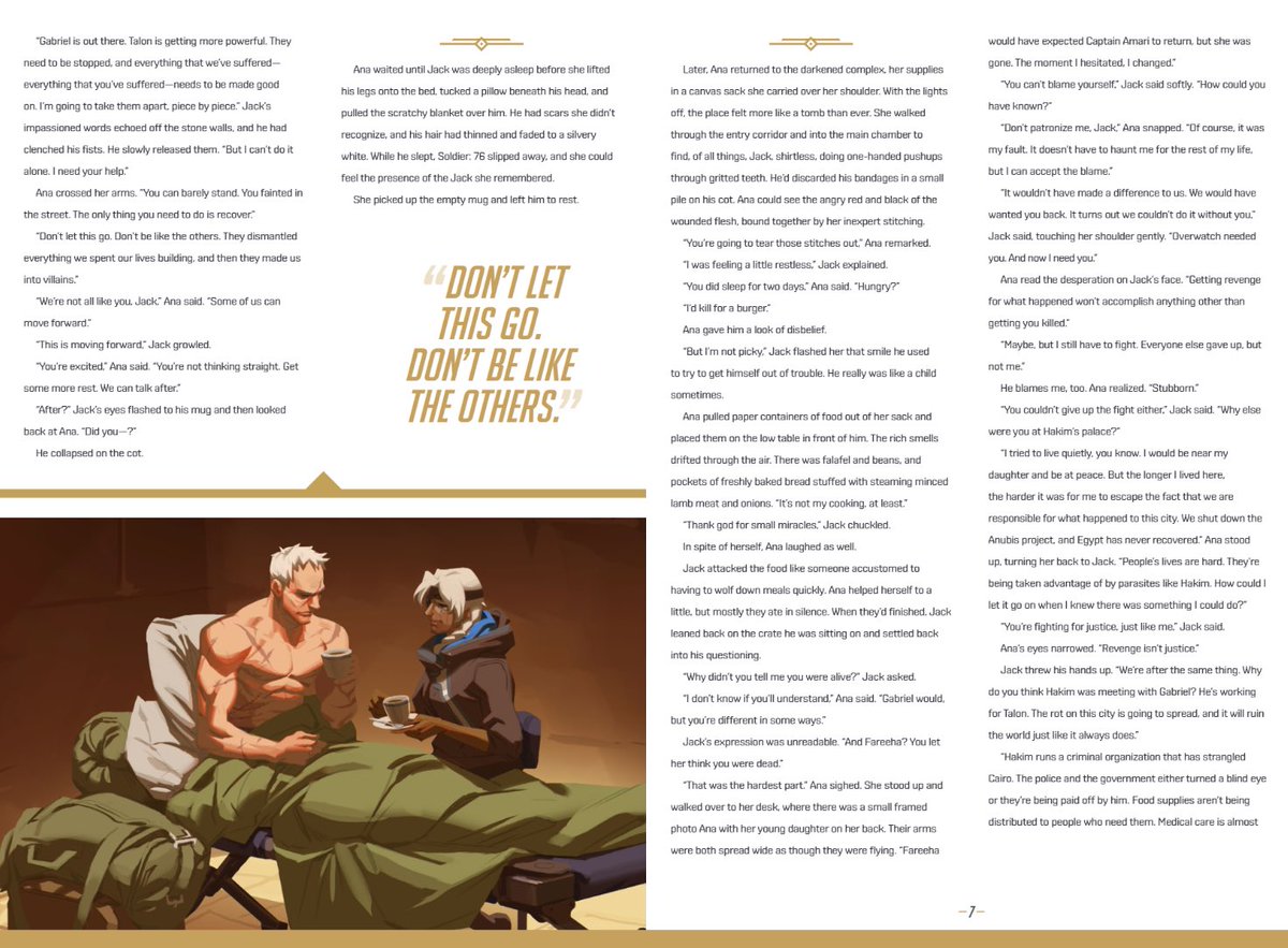 SODAKETTLE tweet media