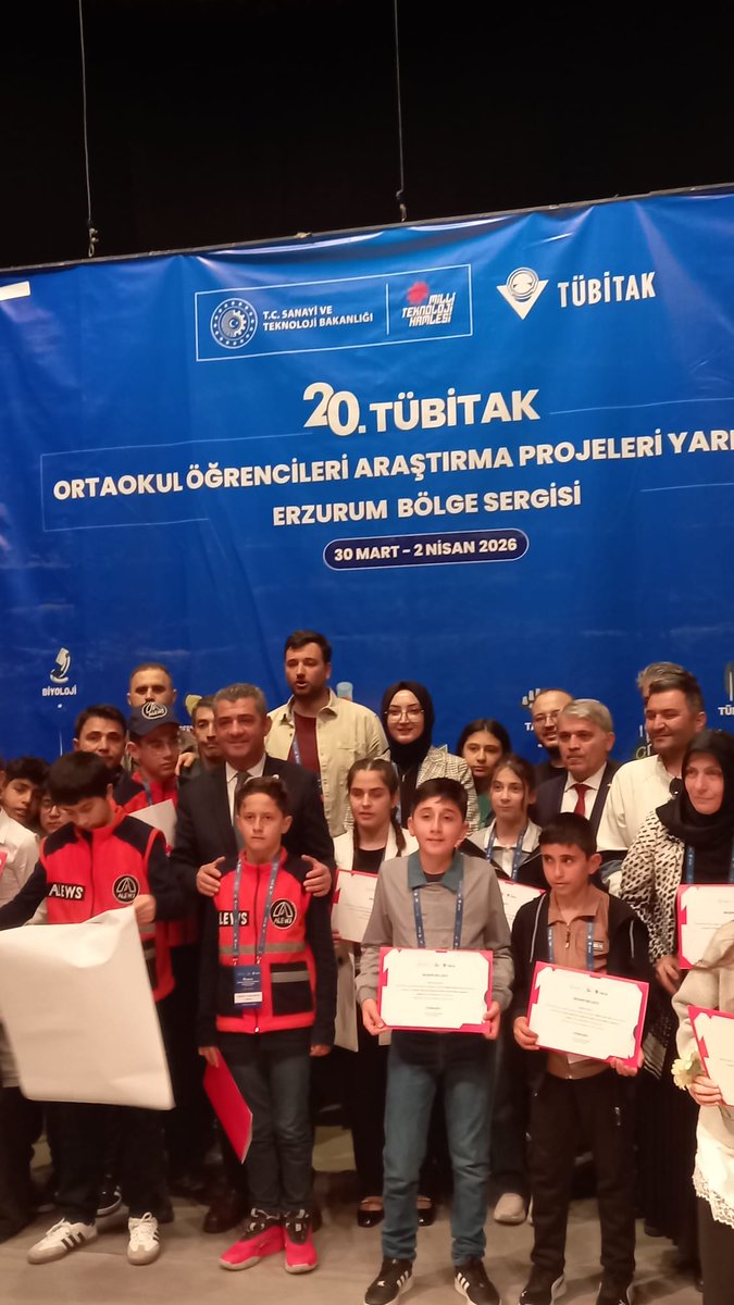 PASİNLER İLÇE MİLLİ EĞİTİM MÜDÜRLÜĞÜ tweet media