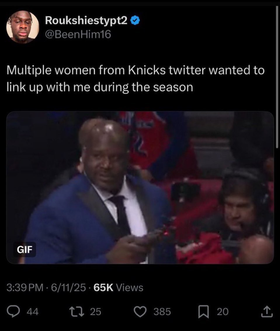 codeterd 👻 tweet media