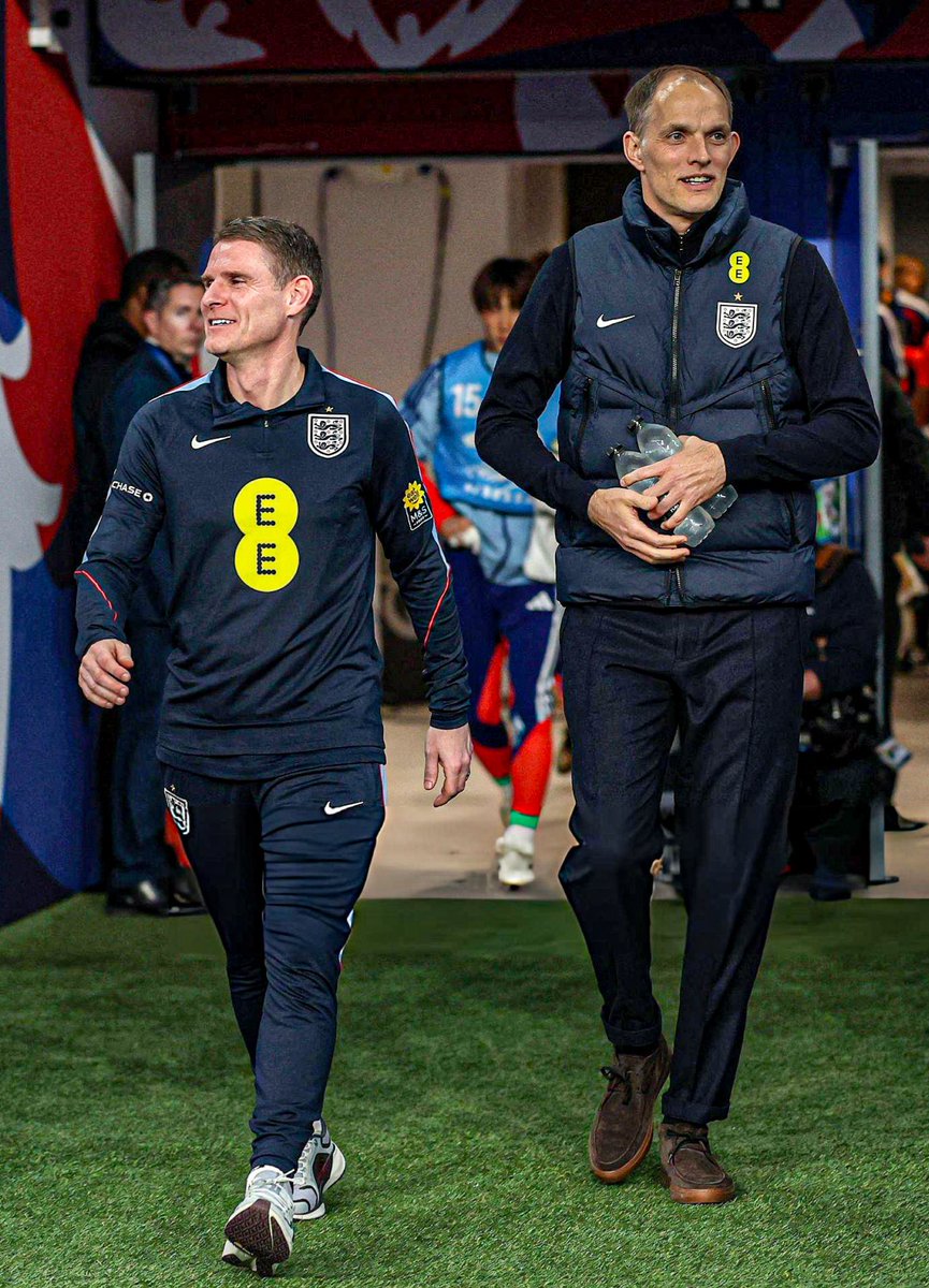 now.arsenal tweet media