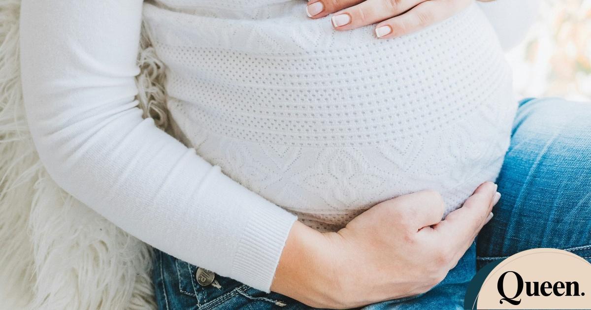 Queen.gr tweet media