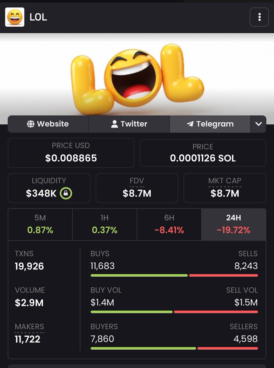 Einstein 👑 tweet media