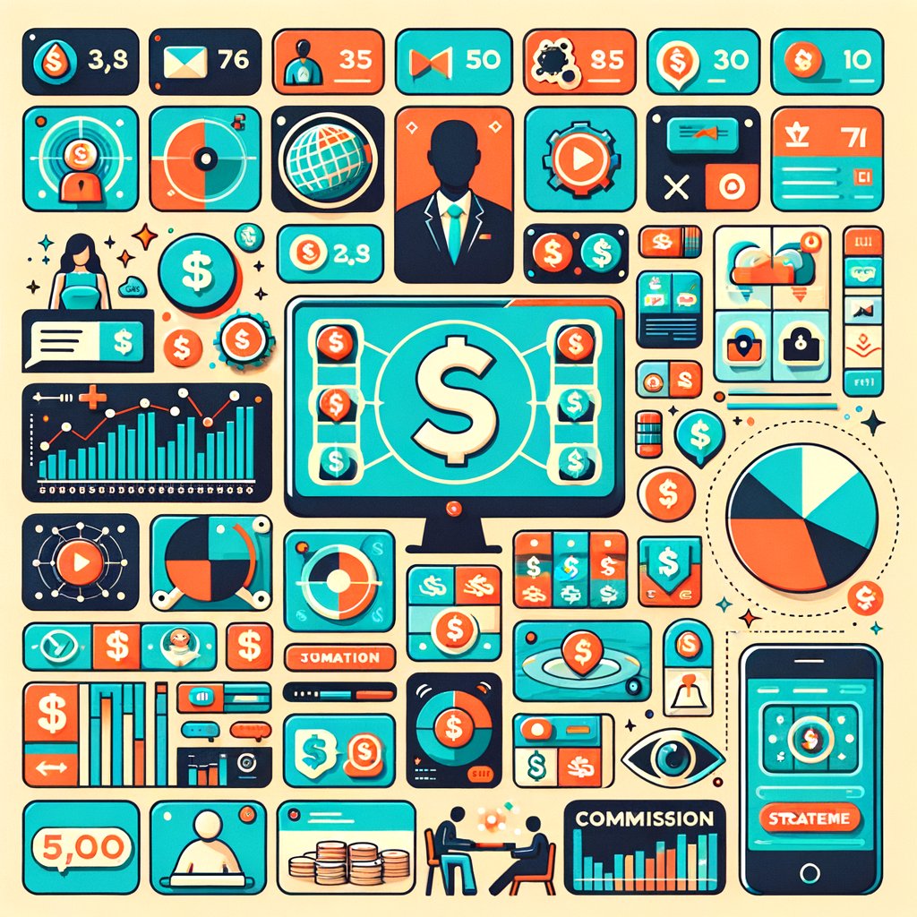 maha | TikTok Shop × AI Content tweet media