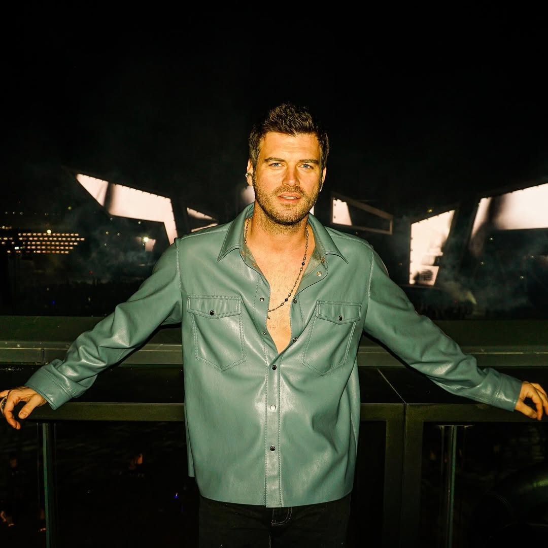 Boşuna Tıklama tweet media