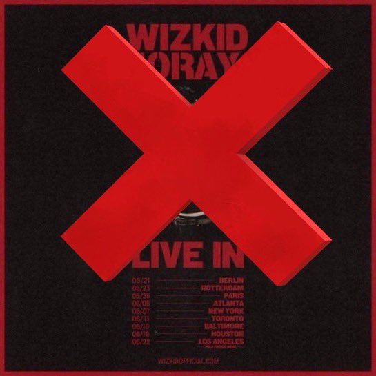 Toluwase tweet media