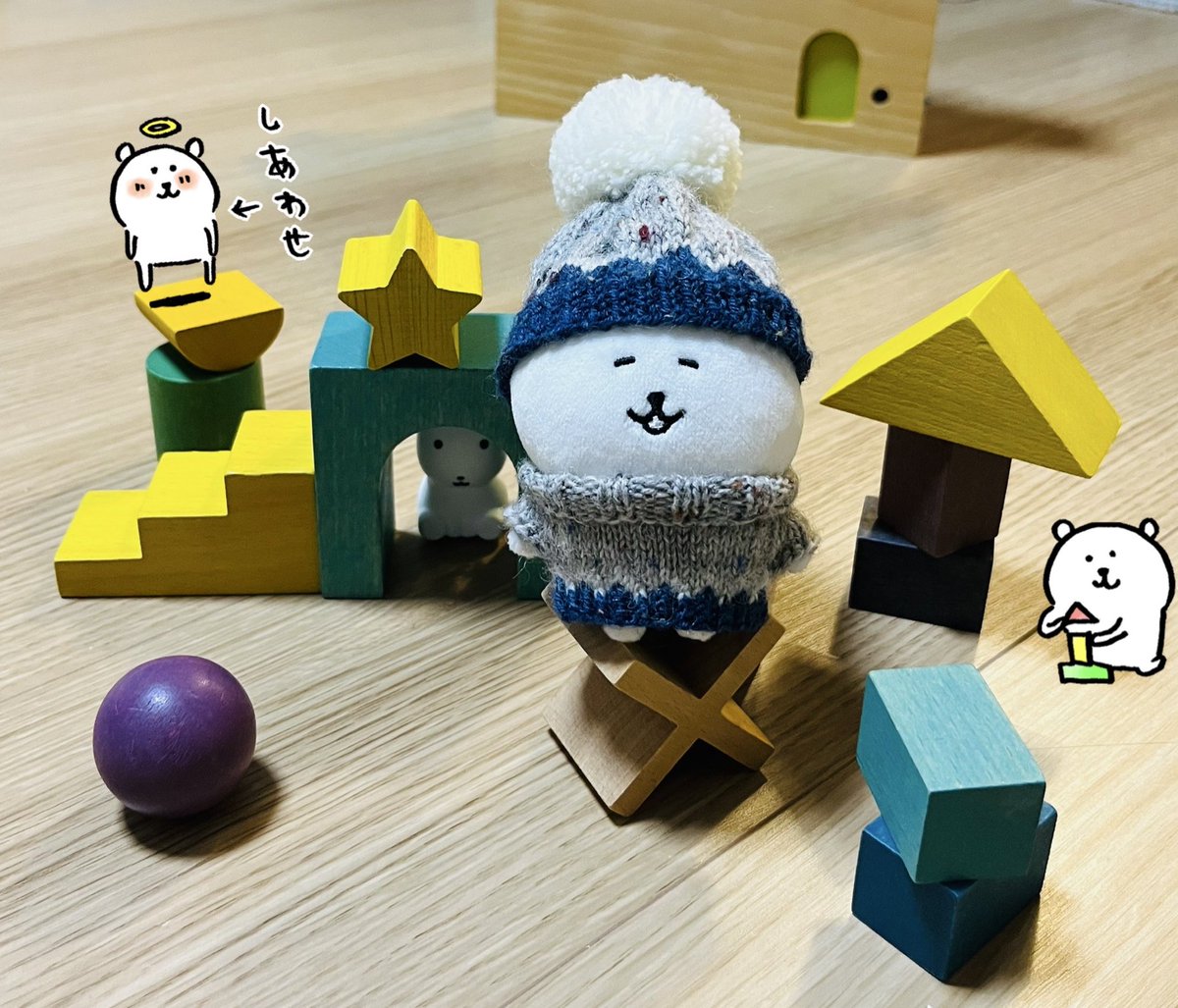 maru@2023 tweet media